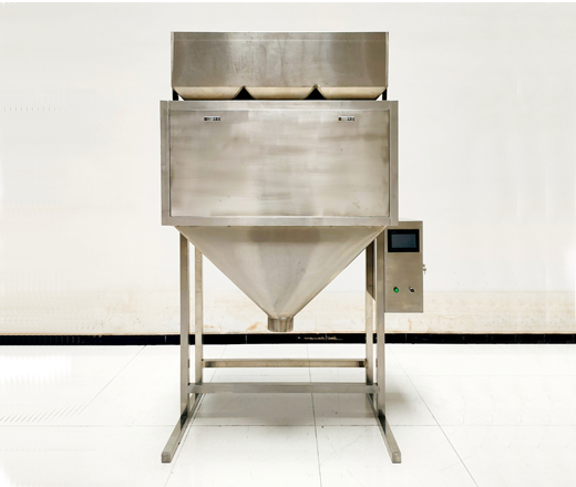 5 kg weight machine price